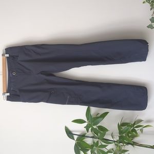 Patagonia - Women's Rock Pants